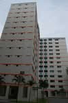 495C Tampines Street 43 #0