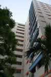 495C Tampines Street 43 #0