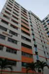 495C Tampines Street 43 #0