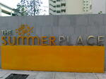 Summer Place #0