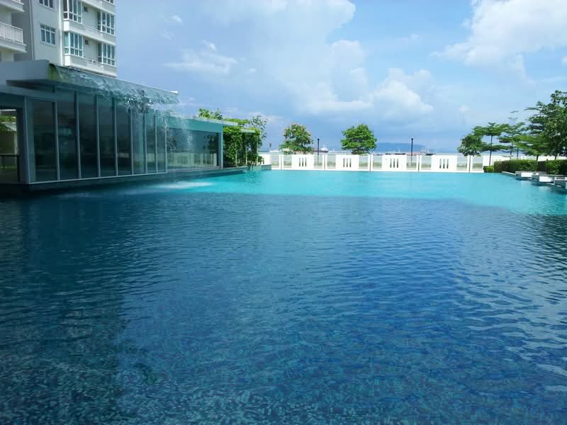 Summer Place - iProperty.com.my