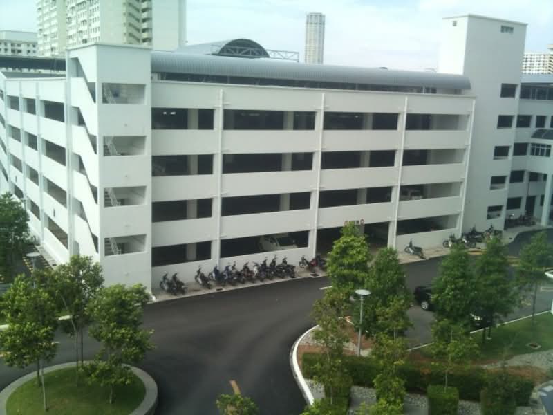 Summer Place - iProperty.com.my