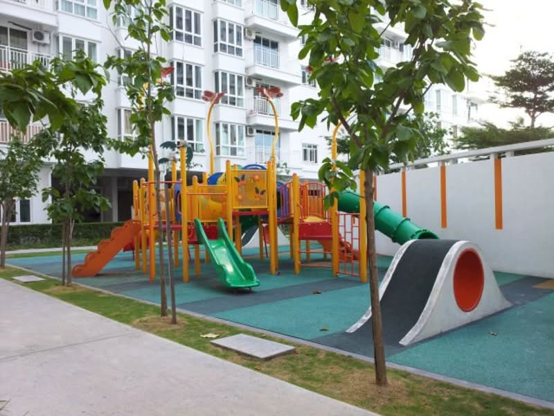Summer Place - iProperty.com.my