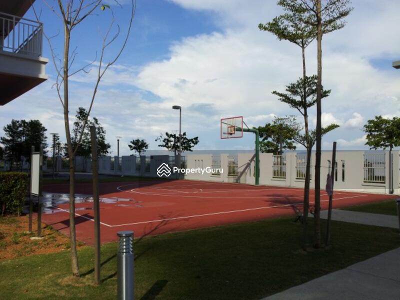 Summer Place Condominium for Sale or Rent PropertyGuru Malaysia