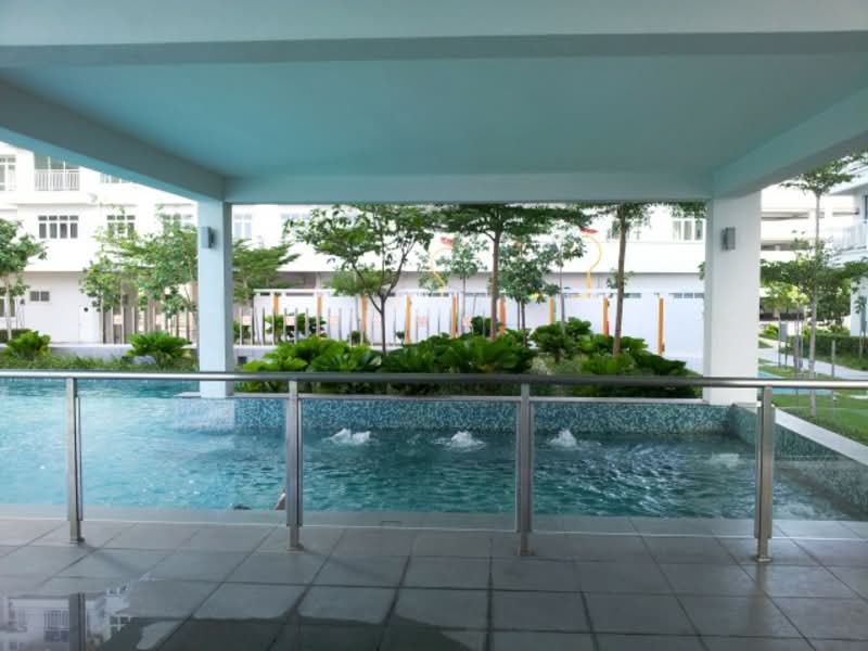 Summer Place - iProperty.com.my