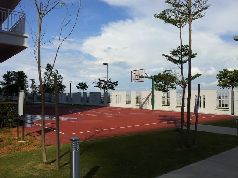 Summer Place - iProperty.com.my