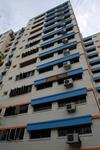 495E Tampines Street 43 #0