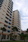 495F Tampines Street 43 #0