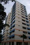 495F Tampines Street 43 #0