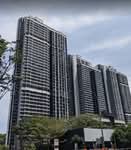 94A Dawson Road #0