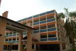 496A Tampines Street 43 #0
