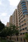 496B Tampines Street 43 #0