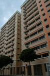 496B Tampines Street 43 #0