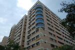 496B Tampines Street 43 #0