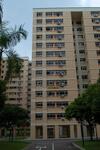 496C Tampines Street 43 #0