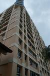 496C Tampines Street 43 #0