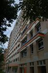 496C Tampines Street 43 #0