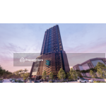For Sale - Residensi 38 Bangsar