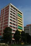 461 Tampines Street 44 #0
