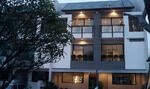 Private Nirvana Life-Ladprao 71 : ไพรเวท เนอวานา ไลฟ์-ลาดพร้าว 71 #0