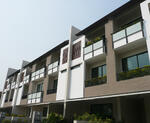 Private Nirvana Life-Ladprao 71 : ไพรเวท เนอวานา ไลฟ์-ลาดพร้าว 71 #0