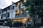 Private Nirvana Life-Ladprao 71 : ไพรเวท เนอวานา ไลฟ์-ลาดพร้าว 71 #0