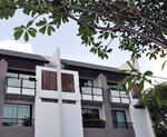Private Nirvana Life-Ladprao 71 : ไพรเวท เนอวานา ไลฟ์-ลาดพร้าว 71 #0
