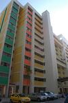 463 Tampines Street 44 #0