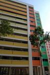 463 Tampines Street 44 #0