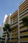 463 Tampines Street 44 #0