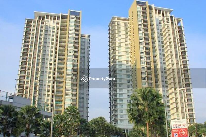 Platino Luxury Condominium (Penang) (Condominium) for Sale/Rent, 2024