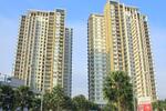 Platino Condominium #0