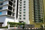 Platino Condominium #0
