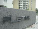 Platino Condominium #0