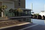 Platino Condominium #0