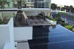 Platino Condominium #0
