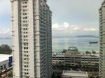 Platino Condominium #0
