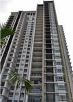 Platino Condominium #0