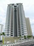 Platino Condominium #0