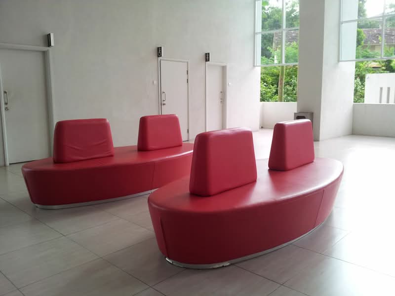 Platino Condominium - iProperty.com.my