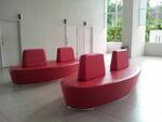Platino Condominium #0