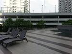 Platino Condominium #0