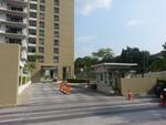 Platino Condominium #0
