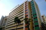 465 Tampines Street 44 #0