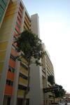 467 Tampines Street 44 #0