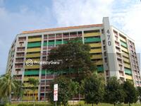 Tampines Street 44