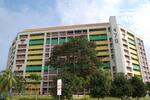 470 Tampines Street 44 #0