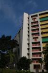 470 Tampines Street 44 #0