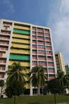 470 Tampines Street 44 #0