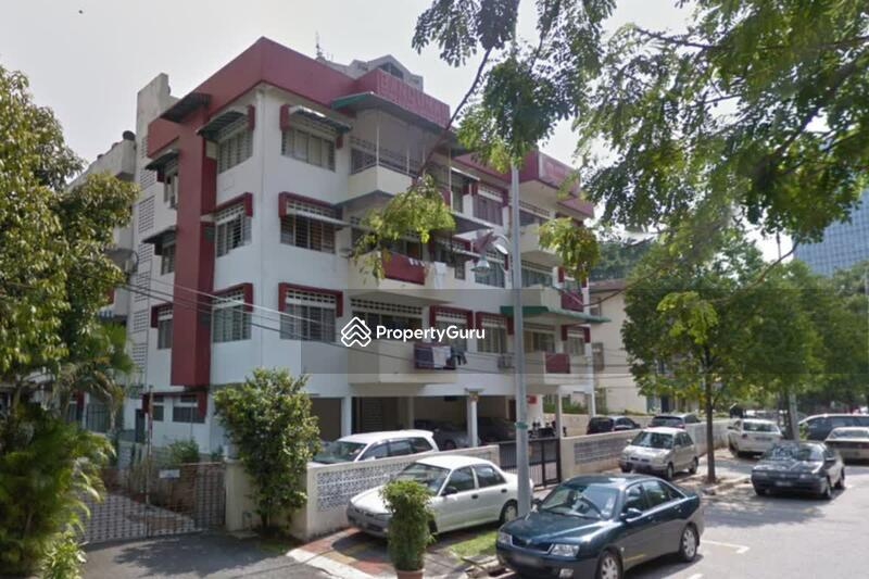 Tong Soon Mansion (Flat) for Sale/Rent, 2024